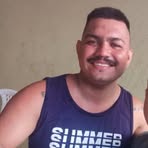 Bruno Stone - Facebook