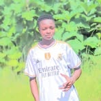 Bruno Stone - Facebook