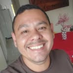 Bruno Stone - Facebook