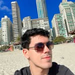 Bruno Stone - @brunolstone - Instagram