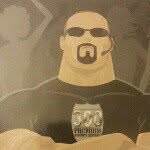 bruno stone - @brunostone0gmailcombrunostone0 - Instagram