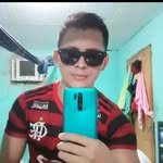 Bruno Stone - @brunostone98 - Instagram