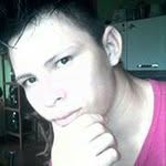 Bruno Stone - @brunostone925 - Instagram