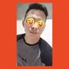 Bruno Stone - @bruno.stone4 - TikTok