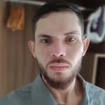 Bruno Stone - @brunostone5 - Instagram