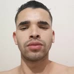 Bruno Stone - Facebook