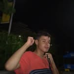 Bruno Stone - @bruno_stone17 - Instagram