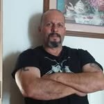 Bruno Stone - @stone.bruno - Instagram