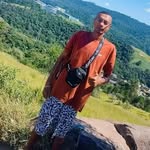 Bruno Stone - @bruno.volcomstone.1 - Instagram