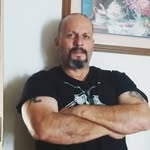 Bruno Stone - @darce2018312 - Instagram
