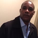 Bruno Stone - @stone2865 - Instagram