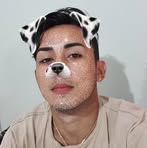 Bruno Stone - Facebook