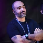 Bruno Stone - @brunomstone - Instagram