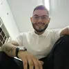 Bruno Stone - @brunostones - TikTok