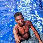 Bruno stone officielle - @brunostoneofficielle - Instagram