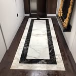 Bruno Vieira - @bruno_stonefix - Instagram