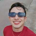 ブルーノ🌻 - @brunostone8 - Instagram