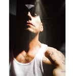 BrunoStones - @official_brunostones - Instagram