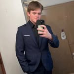 Eric Bruno-Stone - @eric.brunostone - Instagram