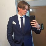 Eric Bruno-Stone - @eric_brunostone - Instagram