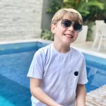 Bruninho - @bruno_stuartcr - Instagram