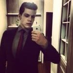 Bruno - @brunostuart_ - Instagram