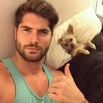 Bruno Stewart - @brunostuart14 - Instagram