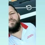 - Bruno Stuart - @brunosoareshb_ - Instagram