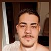 Bruno Stuart - @bruno_stuart_ - TikTok