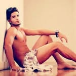 Bruno Stuart - @bruno.2tuart - Instagram