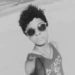 bruno stuart - @jackson_everdeen - Instagram