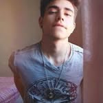Bruno Stuart - @bruno__stuart___ - Instagram