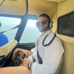 Bruno Stuart - @_brunostuart - Instagram