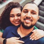 Bruno Stuart - @br7stuart - Instagram