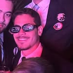 Bruno Stuart - @bruno_stuart - Instagram