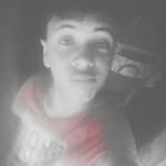 bruno stuart - @brunosantiago.61 - Instagram