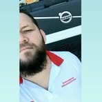 Bruno Stuart - Facebook