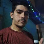 Bruno Stuart - @bruno.stuart.5817 - Instagram