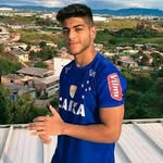 Bruno Stuart - @brunostuart4 - Instagram