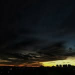 Bruno Stuart - @brunostuartde - Instagram
