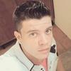 Bruno Stuart - @brunostuart4 - TikTok