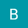 Bruno Stuart - @brunostuart26 - TikTok