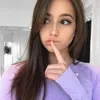 Bruno Stuart - @qvmkizgrjyy - TikTok