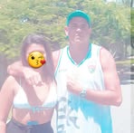 Bruno Stuart - Facebook