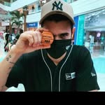 Bruno Stuart 🧢 - @b.r.u.n.o.s.t.u.a.r.t - Instagram