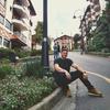 Bruno Stuart de Sá - @bruno.stuart - TikTok