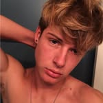 Bruno Stuart Sanchez - @bitch_please00076 - Instagram
