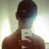 Bruno Stuart - @bruno_stuart - TikTok