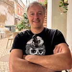 Bruno Stuart-Torrie - @brunostuarttorrie - Instagram