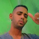 Bruno Stuarte - Facebook
